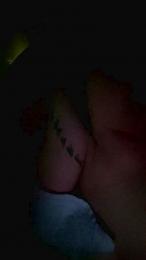 Putaprem1um — Cam4 profile photo