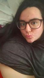 Putaprem1um — Cam4 stream photo (Jun 2026)