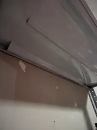 AlanaRouss — Stripchat profile photo