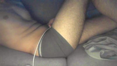 h2ob27 — Cam4 stream photo (Jul 2026)