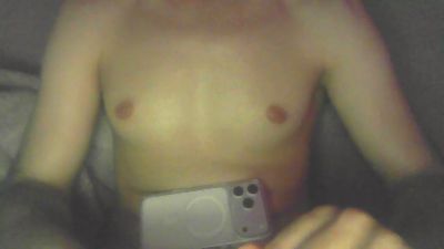 h2ob27 — Cam4 stream photo (Jun 2026)