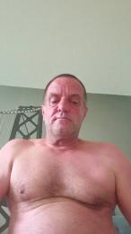 Hengst81980 — Cam4 profile photo