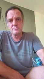 Hengst81980 — Cam4 stream photo (Jul 2026)