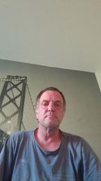 Hengst81980 — Cam4 stream photo (Jul 2026)