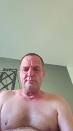 Hengst81980 — Cam4 stream photo (Aug 2026)