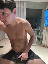 RicoValen — stripchat