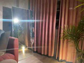 lili_01 — Chaturbate stream photo (Apr 2026)