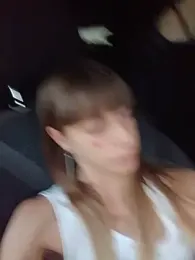 Cristina02 — Stripchat stream photo (Jul 2026)