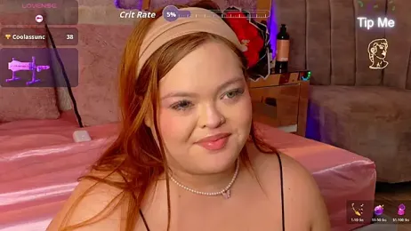 Dakota-Bruce — stripchatでウェブカムモデルオンライン