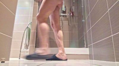 exhibe74 — Cam4 stream photo (Apr 2026)