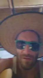Mrjoe666 — Cam4 stream photo (Oct 2026)