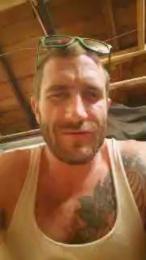 Mrjoe666 — cam4でウェブカムモデルオンライン