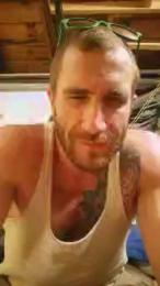 Mrjoe666 — cam4でウェブカムモデルオンライン