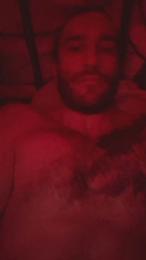 Mrjoe666 — Cam4 stream photo (Sep 2026)