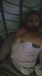 Mrjoe666 — Cam4 stream photo (Oct 2026)