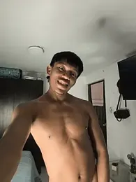 santinaughty — Stripchat stream photo (Jun 2026)