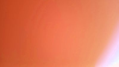 daniel69sexyhot — Cam4 stream photo (Aug 2026)