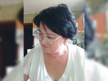 Tanya19722 — bongacams