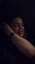 Javiiii555 — cam4でウェブカムモデルオンライン