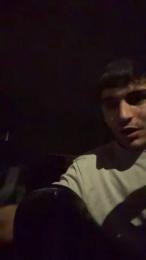 Javiiii555 — cam4でウェブカムモデルオンライン