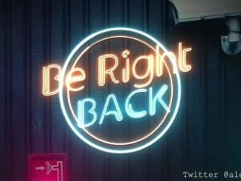 alejastorm — Chaturbate stream photo (Mar 2026)