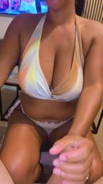 Duo_intense — cam4でウェブカムモデルオンライン