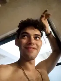 Dope_BoyGGs — Stripchat stream photo (Apr 2026)