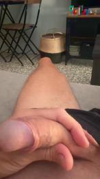 Giorgio20004 — Cam4 stream photo (Aug 2026)