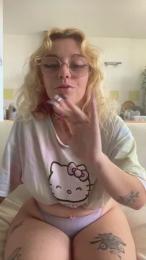 Emy_2002 — cam4でウェブカムモデルオンライン