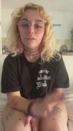 Emy_2002 — cam4でウェブカムモデルオンライン