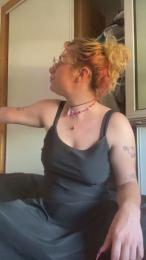 Emy_2002 — cam4でウェブカムモデルオンライン