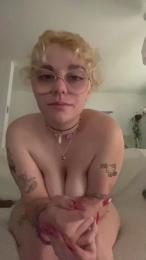 Emy_2002 — cam4でウェブカムモデルオンライン