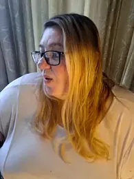 Iceprincess2bad4u — Stripchat stream photo (Jun 2026)