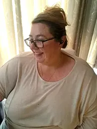 Iceprincess2bad4u — Stripchat stream photo (Jun 2026)