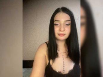 22ALYSKA22 — Bongacams stream photo (Apr 2026)