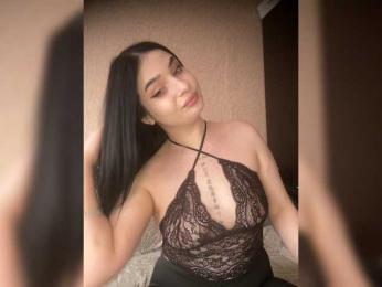 22ALYSKA22 — bongacams