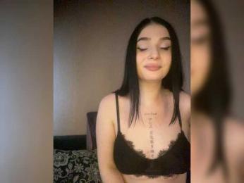 22ALYSKA22 — Bongacams stream photo (Apr 2026)