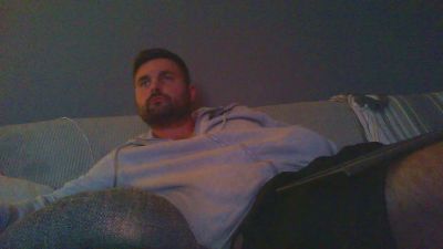 420boy2 — Cam4 stream photo (Sep 2026)