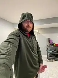 Bidea2034 — Stripchat stream photo (Apr 2026)