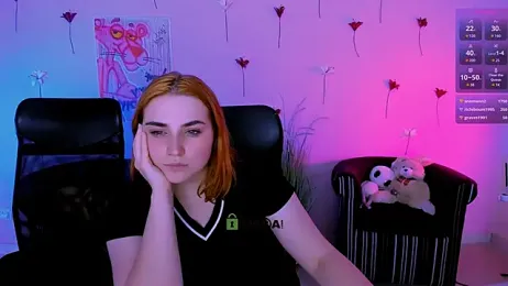 pure_radiance1 — Stripchat stream photo (Feb 2026)