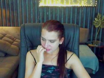 Livia-Shy — bongacams