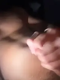 luis2-01 — Stripchat stream photo (Apr 2026)
