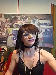 TheBlackWtch — Stripchat stream photo (Jul 2026)