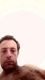 Ragazzo_hot26 — Cam4 stream photo (Jun 2026)