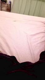 Ragazzo_hot26 — Cam4 stream photo (Jun 2026)