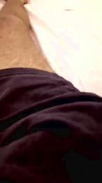 Ragazzo_hot26 — Cam4 stream photo (Jun 2026)