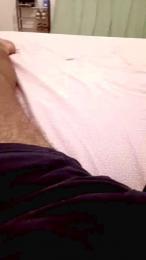 Ragazzo_hot26 — Cam4 stream photo (Jun 2026)