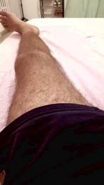 Ragazzo_hot26 — Cam4 stream photo (Jun 2026)