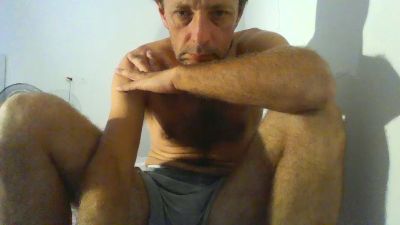 Ragazzo_hot26 — cam4でウェブカムモデルオンライン