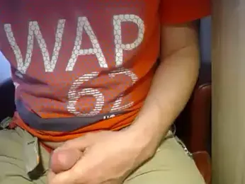 xyrcap_fatale — Stripchat stream photo (Apr 2025)